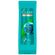 Kit-Clear-Detox-Diario-Shampoo-400ml---Condicionador-200ml-Drogarias-Pacheco-661040-2