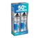 pack-promocional-desodorante-aerosol-masculino-adidas-clima-Drogarias-Pacheco-661104-1 pack-promocional-desodorante-aerosol-masculino-adidas-clima-Drogarias-Pacheco-661104-1