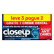 kit-creme-dental-close-up-protecao-bioativa-complexo-pro-fl-unilever-Drogarias-Pacheco-664464