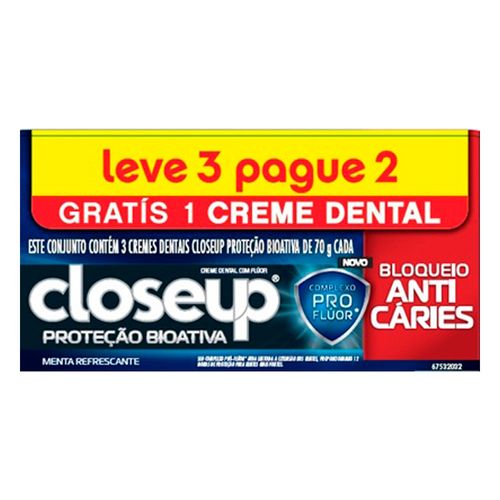 kit-creme-dental-close-up-protecao-bioativa-complexo-pro-fl-unilever-Drogarias-Pacheco-664464 kit-creme-dental-close-up-protecao-bioativa-complexo-pro-fl-unilever-Drogarias-Pacheco-664464