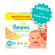 Fralda-Pampers-Premium-Care-M-84-Unidades---Livro-Fisher-Price-Drogarias-Pacheco-632449 Fralda-Pampers-Premium-Care-M-84-Unidades---Livro-Fisher-Price-Drogarias-Pacheco-632449