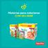 Fralda-Pampers-Premium-Care-G-68-Unidades---Livro-Fisher-Price-Drogarias-Pacheco-632457-1