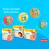 Fralda-Pampers-Premium-Care-G-68-Unidades---Livro-Fisher-Price-Drogarias-Pacheco-632457-2