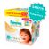 Fralda-Pampers-Premium-Care-XG-60-Unidades---Livro-Fisher-Price-Drogarias-Pacheco-632465 Fralda-Pampers-Premium-Care-XG-60-Unidades---Livro-Fisher-Price-Drogarias-Pacheco-632465
