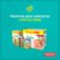 Fralda-Pampers-Premium-Care-XG-60-Unidades---Livro-Fisher-Price-Drogarias-Pacheco-632465-1 Fralda-Pampers-Premium-Care-XG-60-Unidades---Livro-Fisher-Price-Drogarias-Pacheco-632465-1