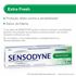creme-dental-sensodyne-extra-fresh-50g-Pacheco-96814-1