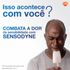 creme-dental-sensodyne-extra-fresh-50g-Pacheco-96814-2