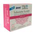 Sabonete-em-Barra-Syndet-Daxx-Higi-Intima-Soft-Care-80g-Drogarias-Pacheco-651958
