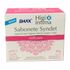 Sabonete-em-Barra-Syndet-Daxx-Higi-Intima-Soft-Care-80g-Drogarias-Pacheco-651958-2