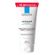 creme-hidr-corpo-la-roche-posay-lipikar-r15-desc-200ml-loreal-brasil-Drogarias-Pacheco-663190 creme-hidr-corpo-la-roche-posay-lipikar-r15-desc-200ml-loreal-brasil-Drogarias-Pacheco-663190