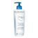 kit-bioderma-atoderm-creme-500ml--sabonete-em-barra-atoderm-pain-150g-Drogarias-Pacheco-663760-1