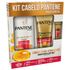 kit-pantene-shampoo-cachos-hidra-vitaminados--condicionador-3-minutos-milagrosos-170ml-ampola-15ml-Pacheco-661619