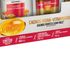 kit-pantene-shampoo-cachos-hidra-vitaminados--condicionador-3-minutos-milagrosos-170ml-ampola-15ml-Pacheco-661619-1