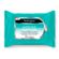 lenco-micelar-neutrogena-purified-skin-25und-johnson-saude-Drogarias-Pacheco-664499