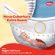 Fralda-Descartavel-Huggies-Turma-da-Monica-Primeiros-100-Dias-P-54-Unidades-Pacheco-538710-2 Fralda-Descartavel-Huggies-Turma-da-Monica-Primeiros-100-Dias-P-54-Unidades-Pacheco-538710-2