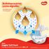 Fralda-Descartavel-Huggies-Turma-da-Monica-Primeiros-100-Dias-P-54-Unidades-Pacheco-538710-4