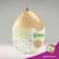 Fralda-Descartavel-Pampers-Premium-Care-M-24-Unidades-Drogarias-Pacheco-362530-4