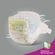 Fralda-Descartavel-Pampers-Premium-Care-M-24-Unidades-Drogarias-Pacheco-362530-5