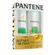 Kit-Pantene-Shampoo---Condicionador-Restauracao-400ml-Pacheco-528013