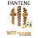 Kit-Pantene-Shampoo---Condicionador-Restauracao-400ml-Pacheco-528013-2
