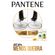 Kit-Pantene-Shampoo---Condicionador-Restauracao-400ml-Pacheco-528013-3