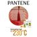 Kit-Pantene-Shampoo---Condicionador-Restauracao-400ml-Pacheco-528013-6