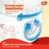 Fralda-Descartavel-Huggies-Soft-Touch-Jumbo-M-30-Unidades-Pacheco-612090-4 Fralda-Descartavel-Huggies-Soft-Touch-Jumbo-M-30-Unidades-Pacheco-612090-4