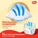 Fralda-Descartavel-Huggies-Soft-Touch-Jumbo-M-30-Unidades-Pacheco-612090-5 Fralda-Descartavel-Huggies-Soft-Touch-Jumbo-M-30-Unidades-Pacheco-612090-5