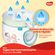 Fralda-Descartavel-Huggies-Soft-Touch-Jumbo-XG-19-Unidades-Pacheco-612111-2