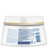 Creme-de-Tratamento--Dove-Oleo-Nutricao-350g-Drogaria-Pacheco-325422