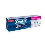 Creme-Dental-Oral-B-Pro-Saude-Sensi-Alivio-90g-Pacheco-531456