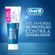 Creme-Dental-Oral-B-Pro-Saude-Sensi-Alivio-90g-Pacheco-531456-2