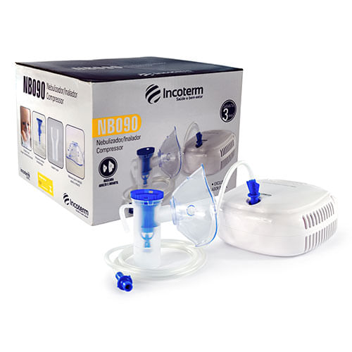 inalador-incoterm-compressor-nb090-incoterm-Drogarias-Pacheco-662895 inalador-incoterm-compressor-nb090-incoterm-Drogarias-Pacheco-662895