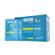 Disfor-Sabor-Abacaxi-Biolab-Sanus-C-30-Saches-Drogarias-Pacheco-531812