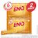 Sal-de-Fruta-Eno-Camomila-5g-2-Envelopes-Drogarias-Pacheco-565644