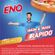 Sal-de-Fruta-Eno-Camomila-5g-2-Envelopes-Drogarias-Pacheco-565644-1