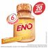 Sal-de-Fruta-Eno-Camomila-Frasco-100g-Drogarias-Pacheco-565652