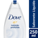 Sabonete-Liquido-Dove-Nutricao-Profunda-250ml-Drogaria-Pacheco-198048 Sabonete-Liquido-Dove-Nutricao-Profunda-250ml-Drogaria-Pacheco-198048
