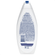 Sabonete-Liquido-Dove-Nutricao-Profunda-250ml-Drogaria-Pacheco-198048 Sabonete-Liquido-Dove-Nutricao-Profunda-250ml-Drogaria-Pacheco-198048