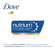 Sabonete-Liquido-Dove-Nutricao-Profunda-250ml-Drogaria-Pacheco-198048-0 Sabonete-Liquido-Dove-Nutricao-Profunda-250ml-Drogaria-Pacheco-198048-0