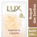Sabonete-Liquido-Lux-Buque-Dos-Sonhos-Refil-220ml-Drogaria-Pacheco-494160 Sabonete-Liquido-Lux-Buque-Dos-Sonhos-Refil-220ml-Drogaria-Pacheco-494160