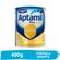 Formula-Infantil-Aptamil-Active-400g-Drogaria-Pacheco-431982 Formula-Infantil-Aptamil-Active-400g-Drogaria-Pacheco-431982