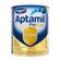 Formula-Infantil-Aptamil-Active-400g-Drogaria-Pacheco-431982