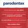 Creme-Dental-Parodontax-Original-50g-Drogaria-Pacheco-374326-0