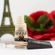 esmalte-risque-minnie-cremosometalico-close-na-pose-8ml-Drogarias-Pacheco-656569-2