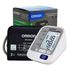 kit-aparelho-pressao-omron-Drogarias-Pacheco-631167