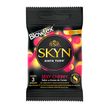 preservativo-saborizado-skyn-sexy-chery-com-3-unidades-blowtex-Drogarias-Pacheco-654280