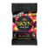 preservativo-saborizado-skyn-sexy-chery-com-3-unidades-blowtex-Drogarias-Pacheco-654280