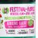 mascara-de-tratamento-maria-natureza-festival-flores-e-bril-Pacheco-659185-1