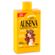 shampoo-alisena-cabelo-liso-300ml-muriel-Pacheco-658189